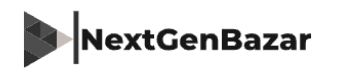 NextGenBazar